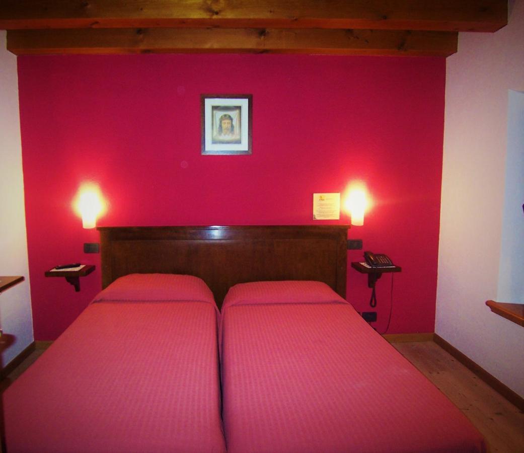 Agriturismo Al Casale Codroipo Exterior foto
