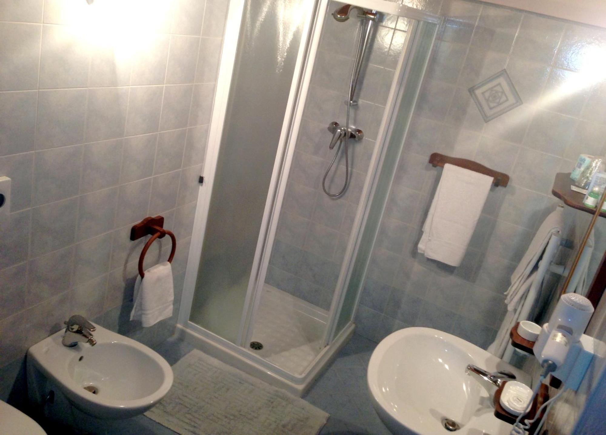 Agriturismo Al Casale Codroipo Habitación foto